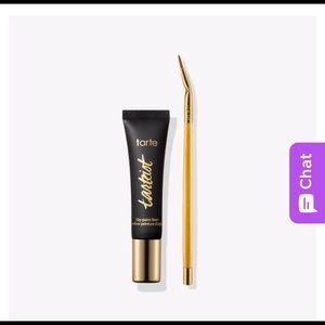 Tarte tarteist clay paint liner